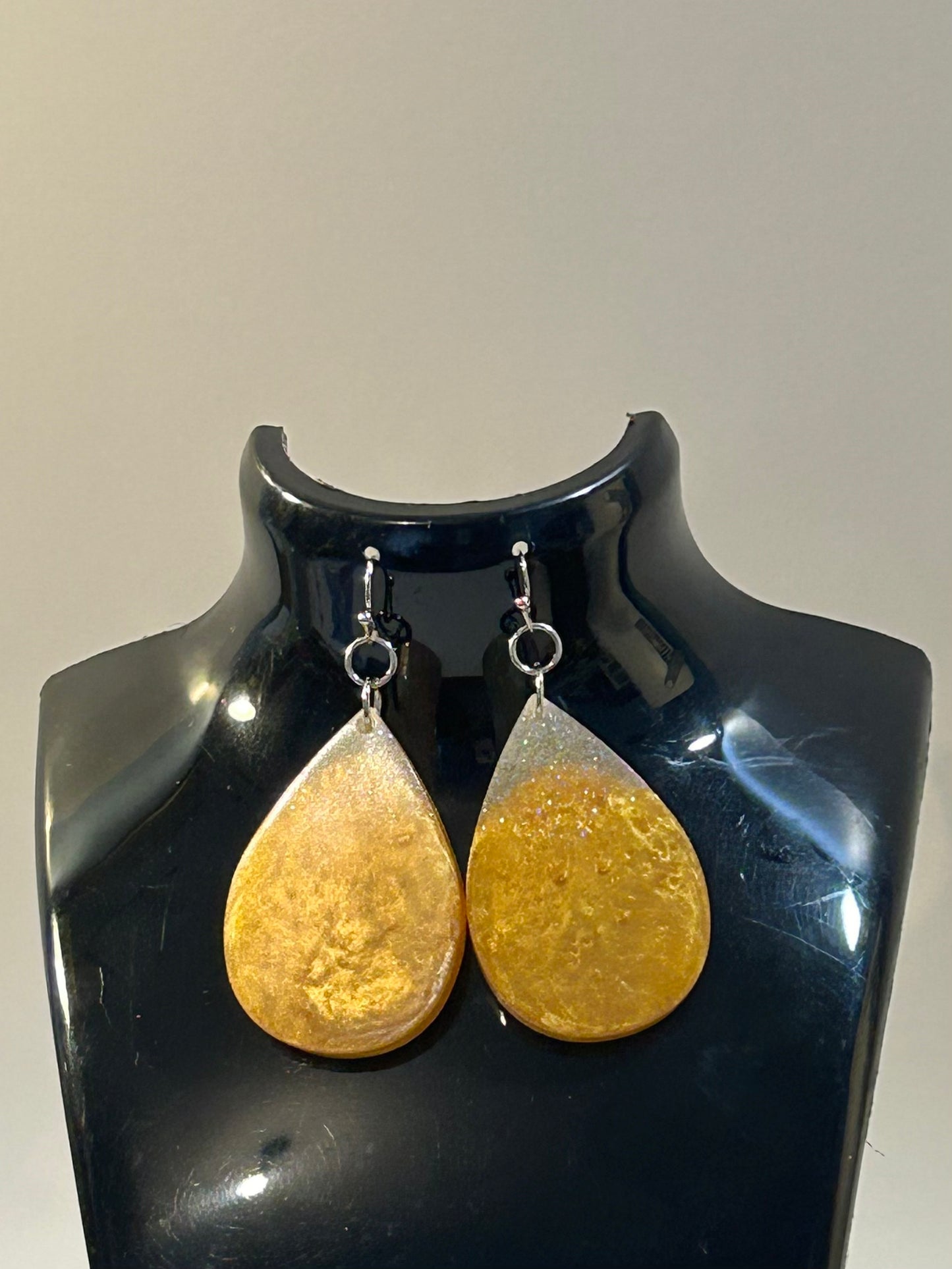 Tear Drop